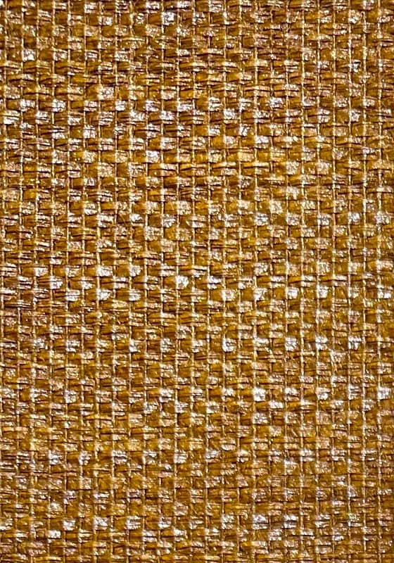 V8031QP GRASSCLOTH WALLPAPER $48/yard