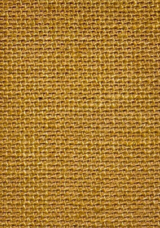 V8032QP GRASSCLOTH WALLPAPER $48/yard