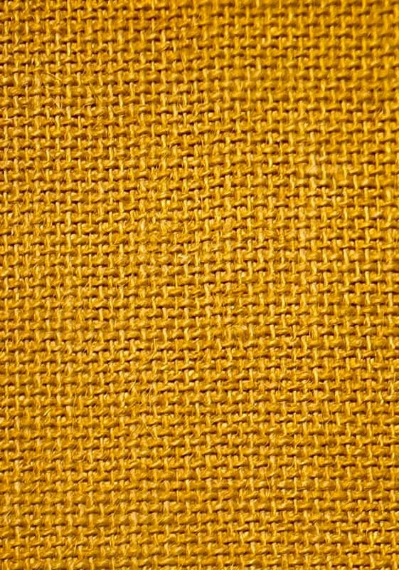 V8033QP GRASSCLOTH WALLPAPER $48/yard