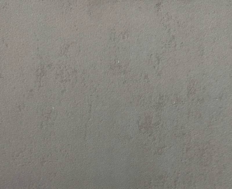 V282335EF VELWET WALLPAPER $110/yard