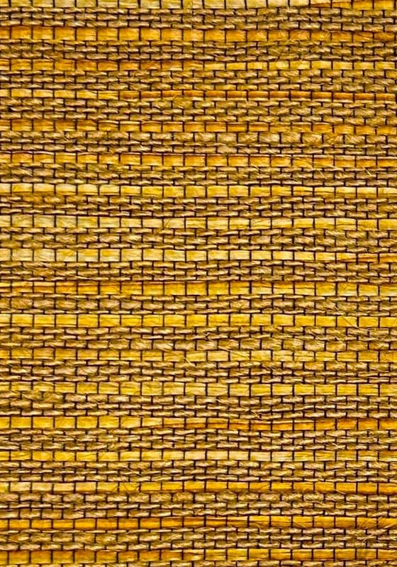 V8034QP GRASSCLOTH WALLPAPER $48/yard