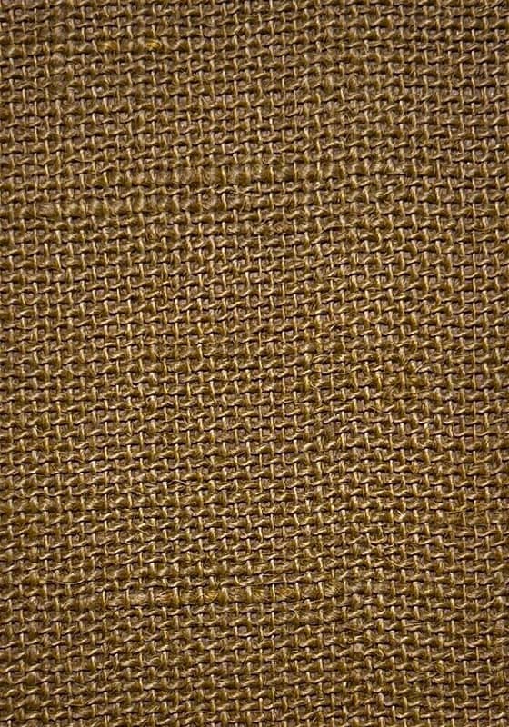 V8035QP GRASSCLOTH WALLPAPER $48/yard