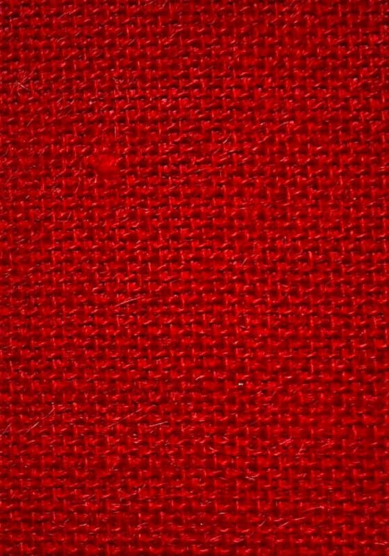 V8036QP GRASSCLOTH WALLPAPER $48/yard