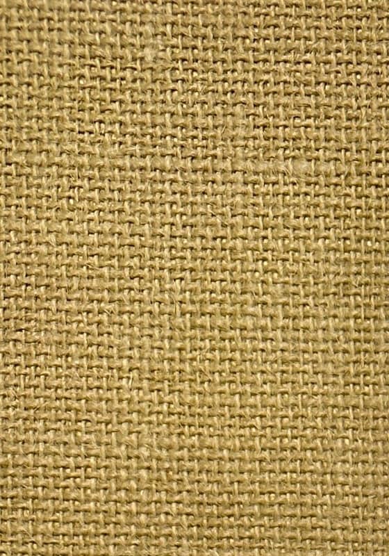 V8037QP GRASSCLOTH WALLPAPER $48/yard