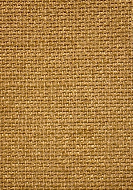 V8038QP GRASSCLOTH WALLPAPER $48/yard