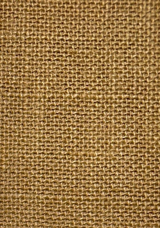 V8039QP GRASSCLOTH WALLPAPER $48/yard