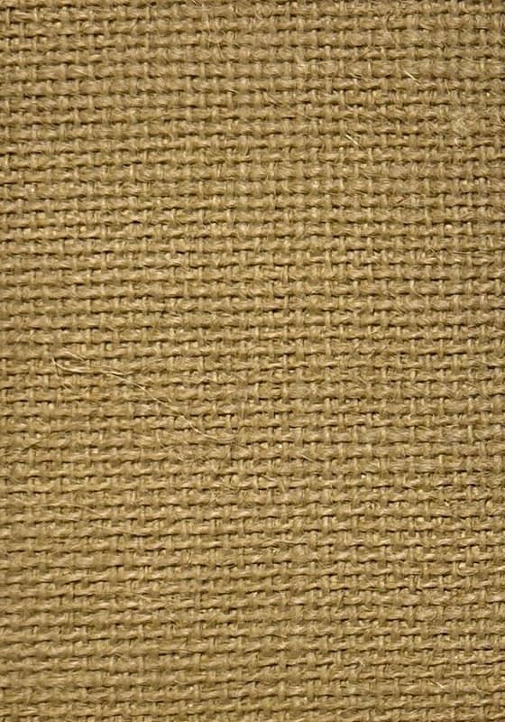 V8040QP GRASSCLOTH WALLPAPER $48/yard