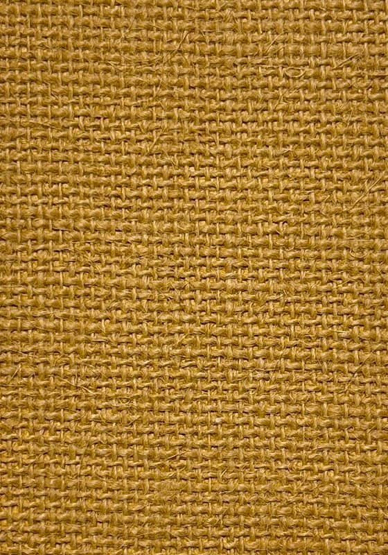 V8041QP GRASSCLOTH WALLPAPER $48/yard