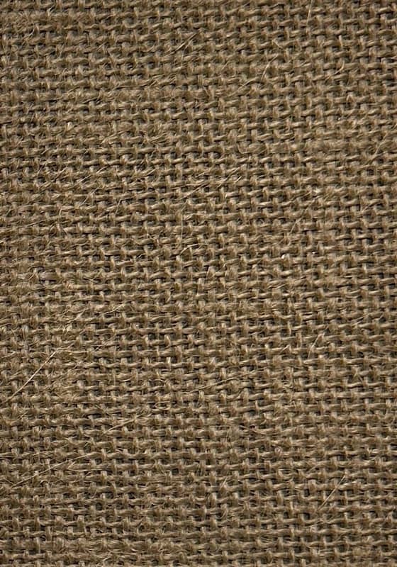 V8042QP GRASSCLOTH WALLPAPER $48/yard