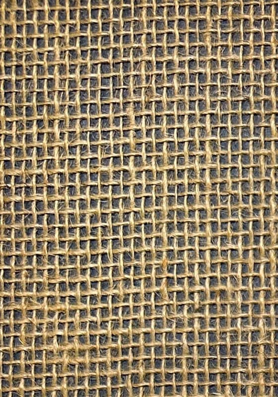 V8043QP GRASSCLOTH WALLPAPER $48/yard