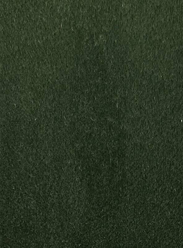 V282339EF VELWET WALLPAPER $110/yard