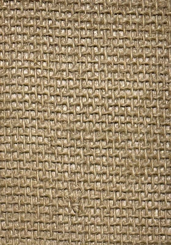V8044QP GRASSCLOTH WALLPAPER $48/yard