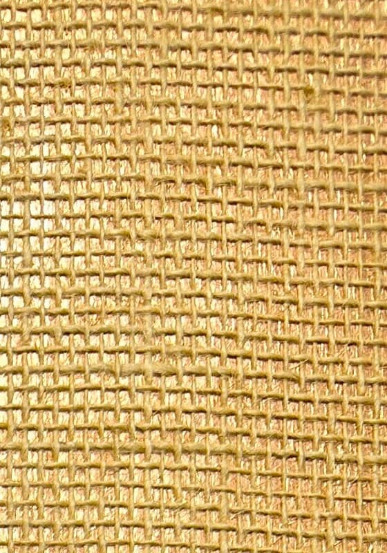 V8045QP GRASSCLOTH WALLPAPER $48/yard
