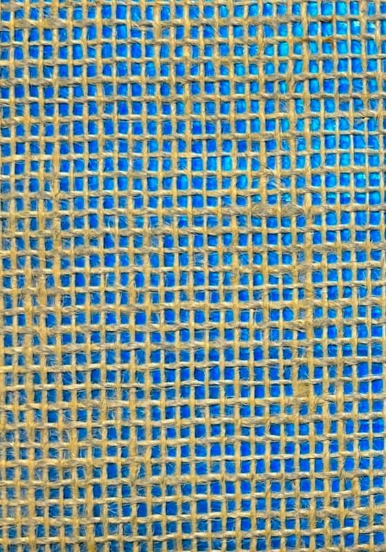 V8046QP GRASSCLOTH WALLPAPER $48/yard