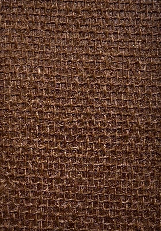 V8047QP GRASSCLOTH WALLPAPER $48/yard