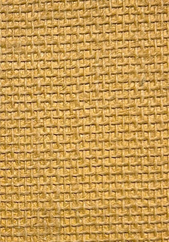 V8048QP GRASSCLOTH WALLPAPER $48/yard