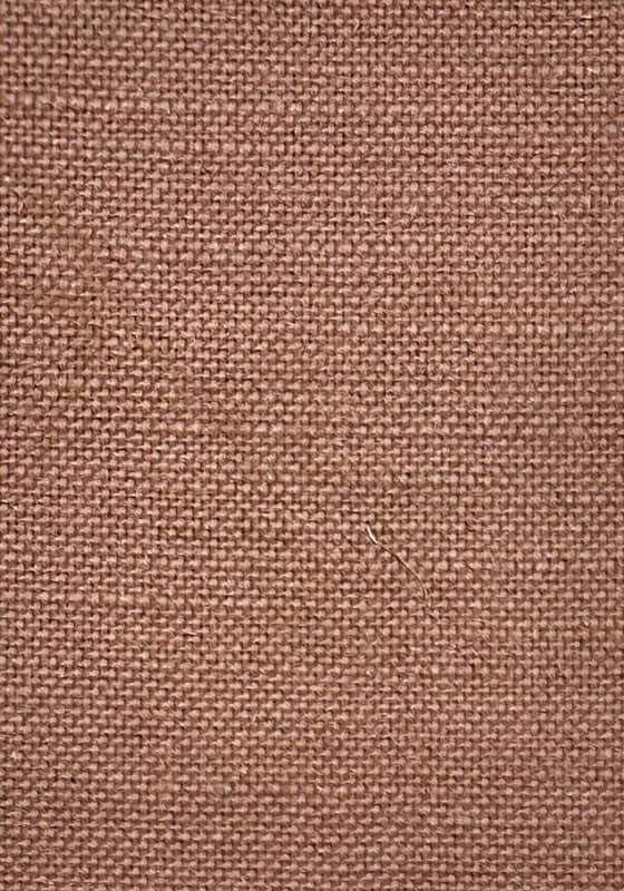 V8049QP GRASSCLOTH WALLPAPER $48/yard