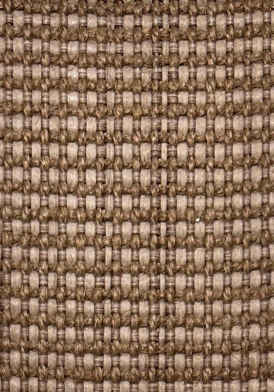 V8050QP GRASSCLOTH WALLPAPER $48/yard