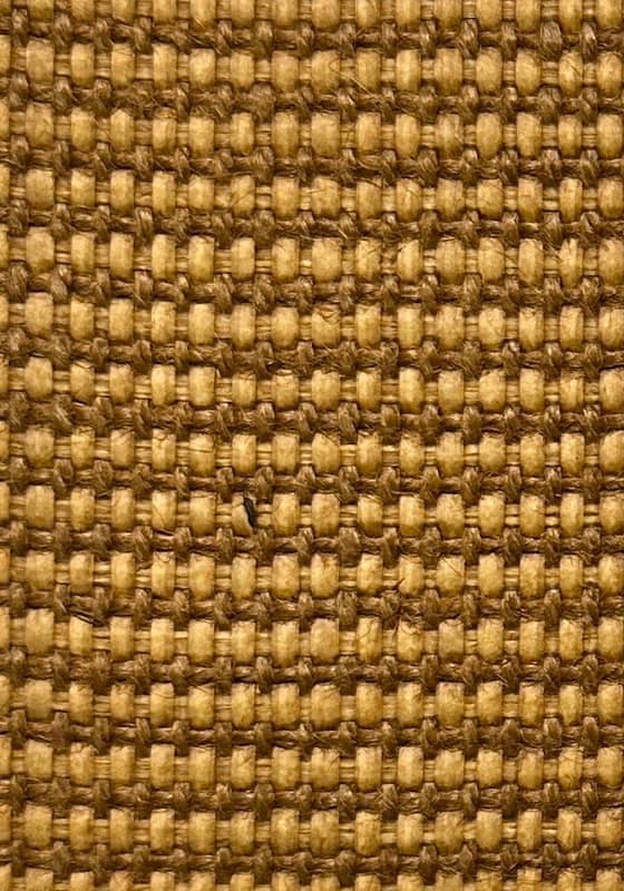 V8052QP GRASSCLOTH WALLPAPER $48/yard
