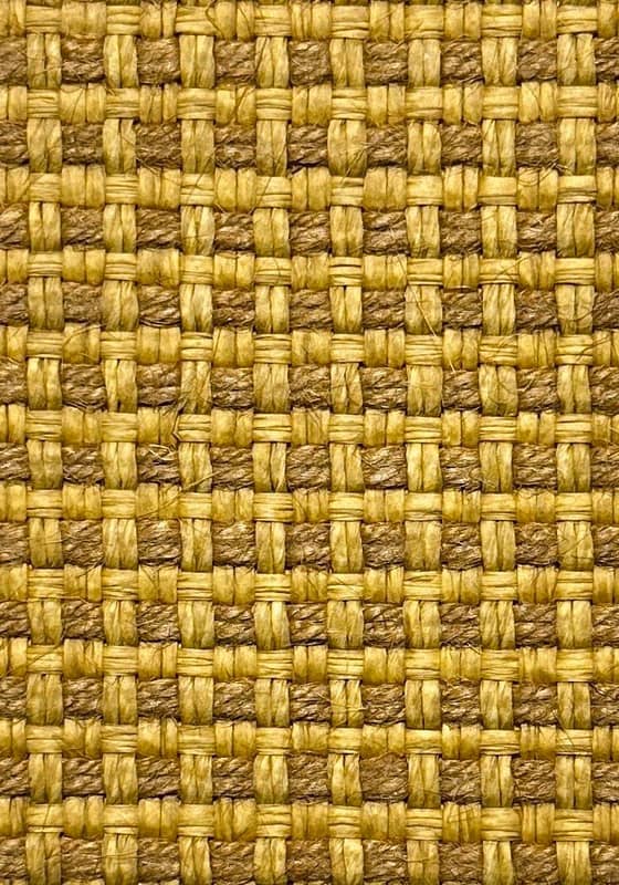 V8053QP GRASSCLOTH WALLPAPER $48/yard