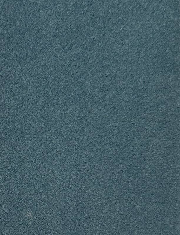 V282340EF VELWET WALLPAPER $110/yard