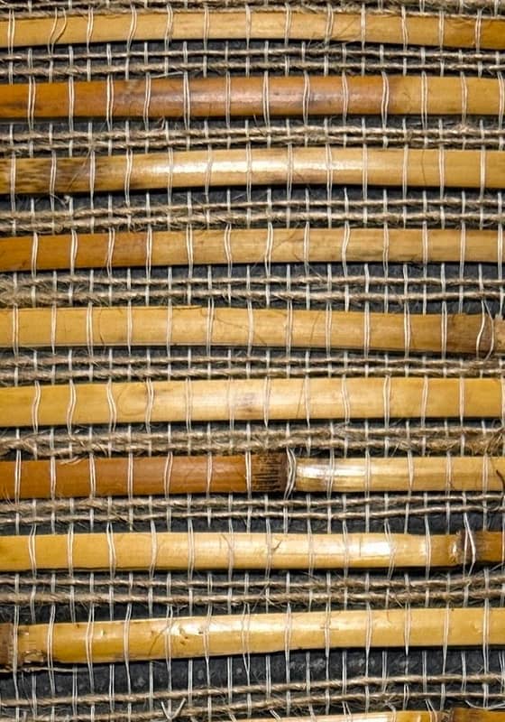 V8056QP GRASSCLOTH WALLPAPER $48/yard