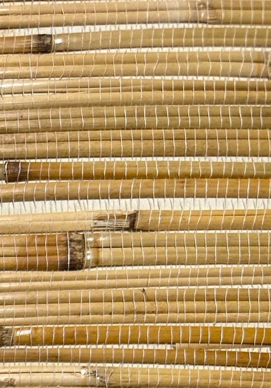 V8057QP GRASSCLOTH WALLPAPER $48/yard
