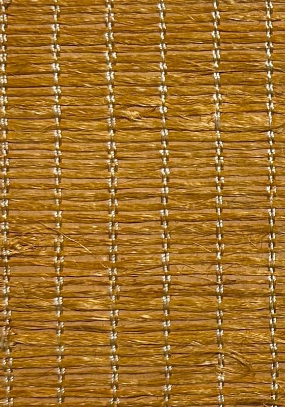 V8058QP GRASSCLOTH WALLPAPER $48/yard
