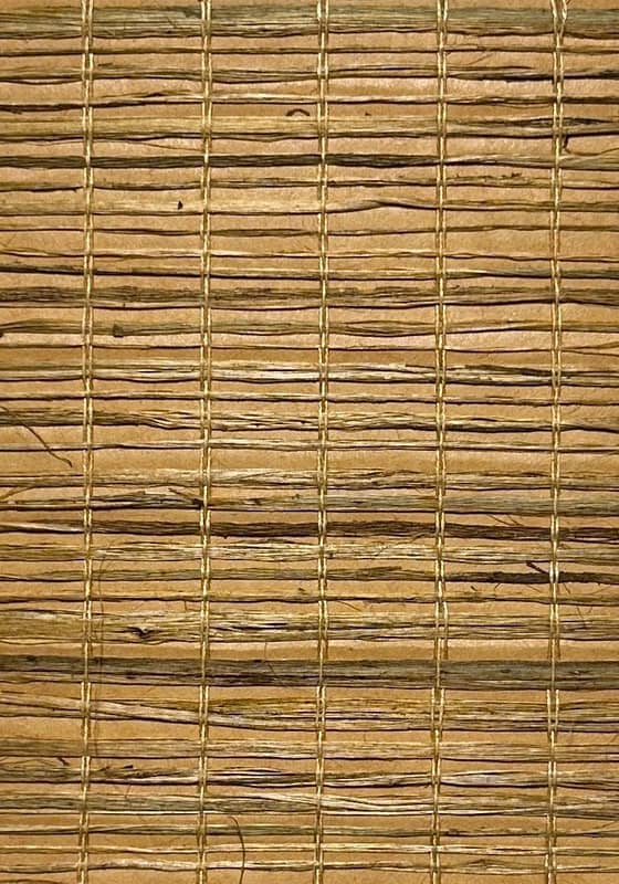 V8059QP GRASSCLOTH WALLPAPER $48/yard