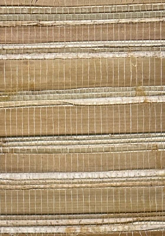 V8062QP GRASSCLOTH WALLPAPER $48/yard