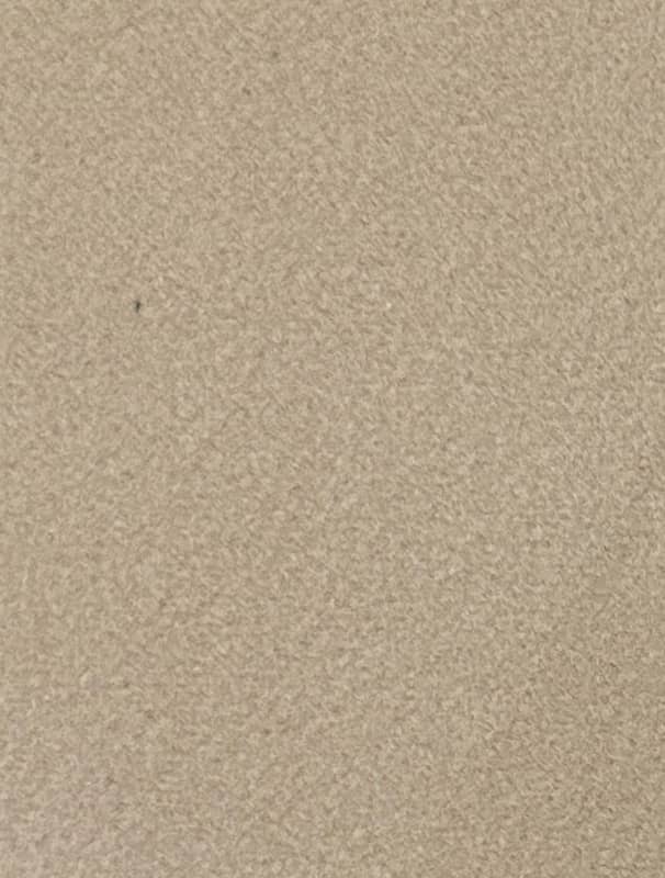 V282341EF VELWET WALLPAPER $110/yard