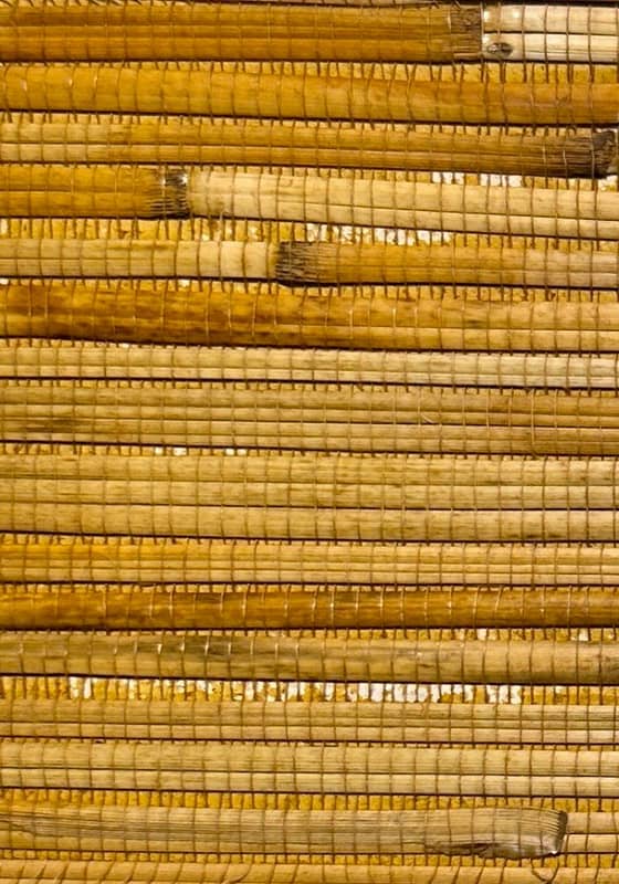 V8064QP GRASSCLOTH WALLPAPER $48/yard