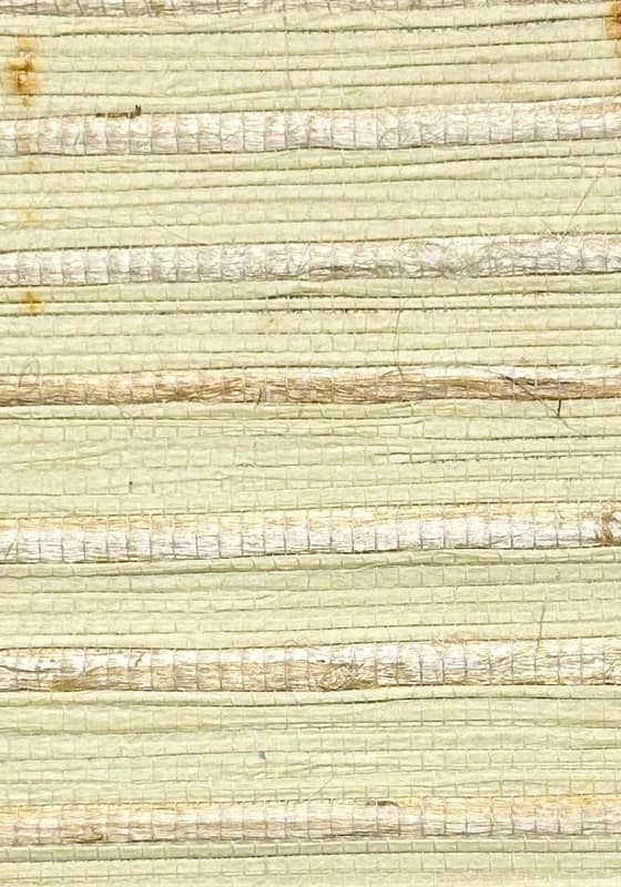 V8065QP GRASSCLOTH WALLPAPER $48/yard