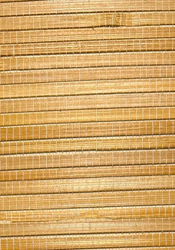V8068QP GRASSCLOTH WALLPAPER $48/yard