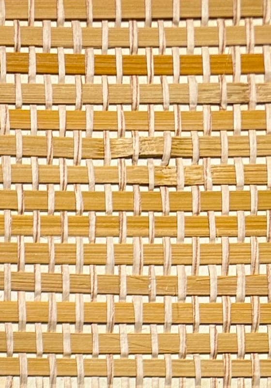V8069QP GRASSCLOTH WALLPAPER $48/yard