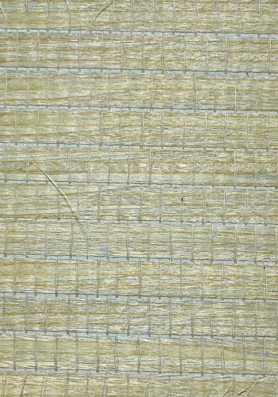 V8071QP GRASSCLOTH WALLPAPER $48/yard