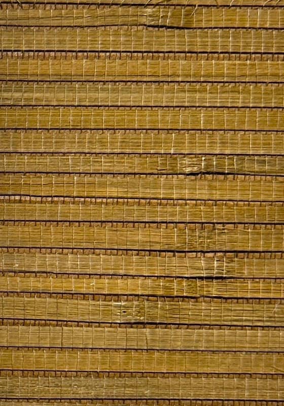 V8072QP GRASSCLOTH WALLPAPER $48/yard