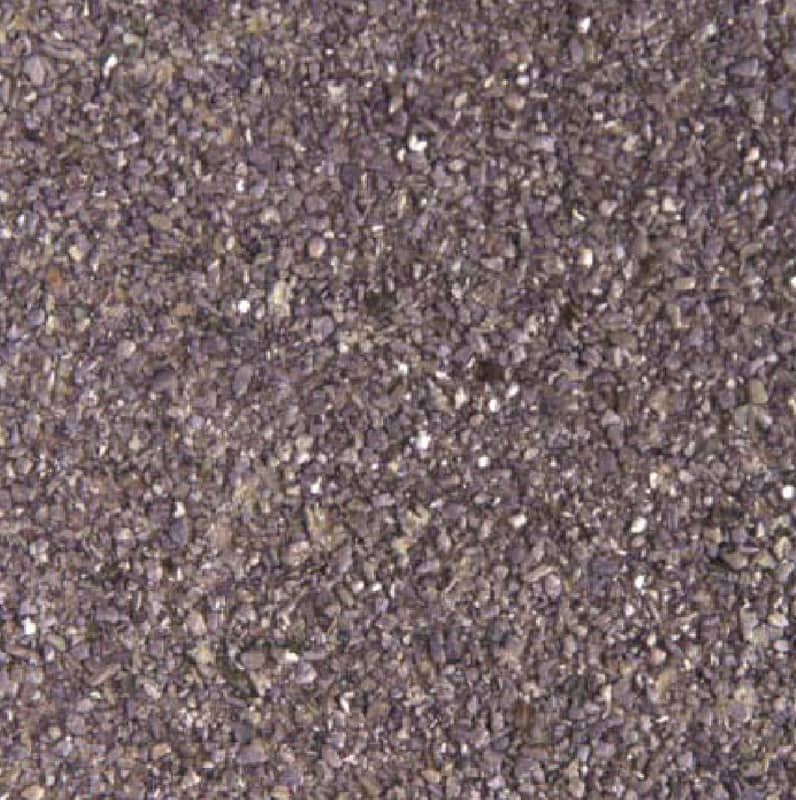 V8241QP MICA WALLPAPER $70/yard