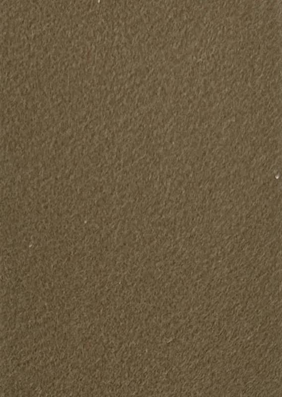V282342EF VELWET WALLPAPER $110/yard