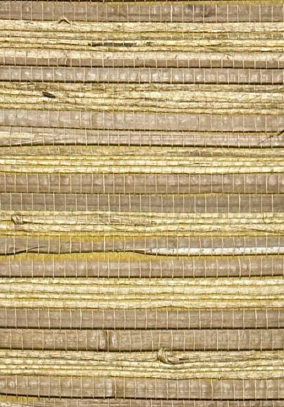 V8074QP GRASSCLOTH WALLPAPER $48/yard