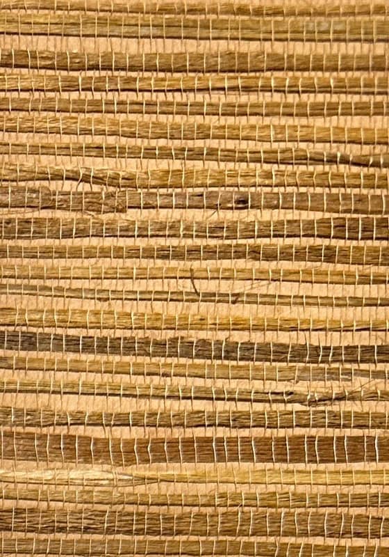 V8081QP GRASSCLOTH WALLPAPER $48/yard