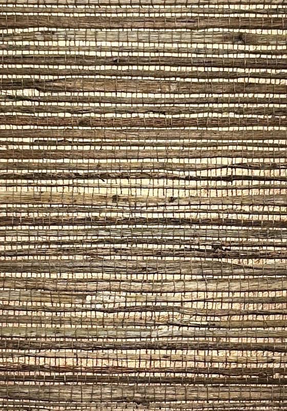 V8083QP GRASSCLOTH WALLPAPER $48/yard