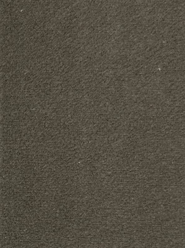 V282343EF VELWET WALLPAPER $110/yard