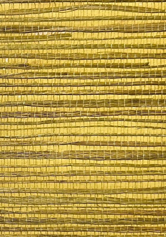 V8084QP GRASSCLOTH WALLPAPER $48/yard