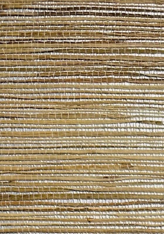 V8085QP GRASSCLOTH WALLPAPER $48/yard