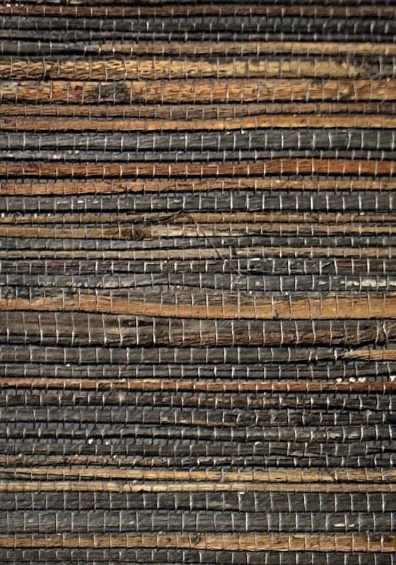 V8087QP GRASSCLOTH WALLPAPER $48/yard