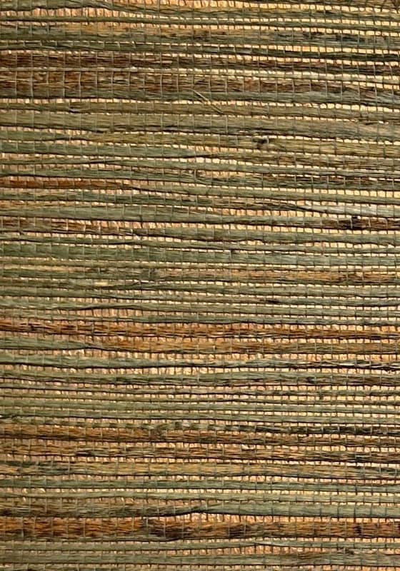 V8088QP GRASSCLOTH WALLPAPER $48/yard