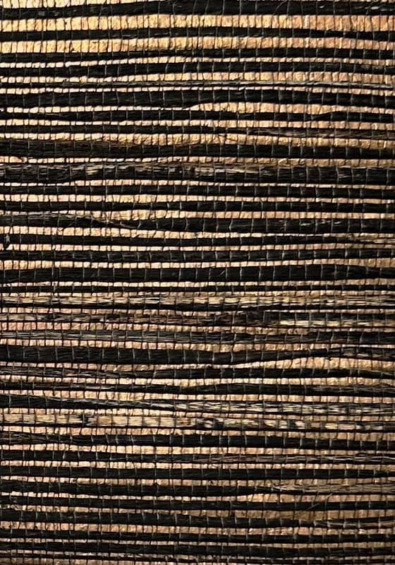 V8090QP GRASSCLOTH WALLPAPER $48/yard