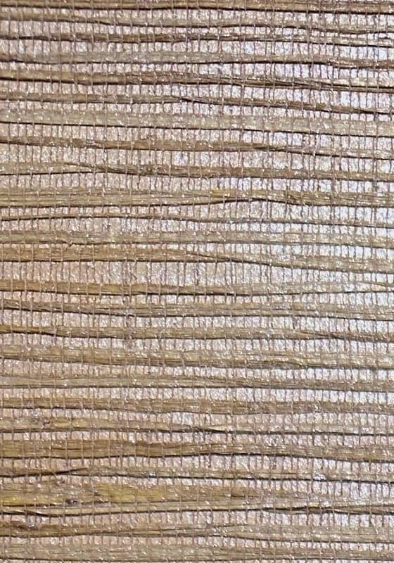 V8091QP GRASSCLOTH WALLPAPER $48/yard