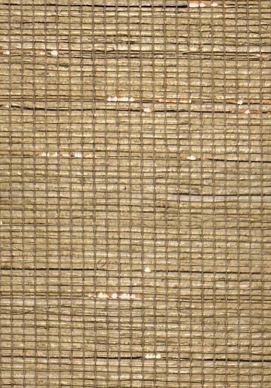 V8092QP GRASSCLOTH WALLPAPER $48/yard